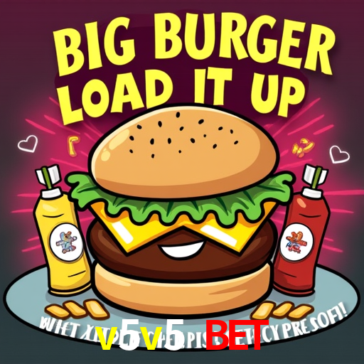 A Revolução dos Aplicativos de Jogos no v5v5 bet