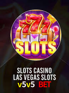 Descubra a Essência do v5v5 bet: Nossa História e Compromissos