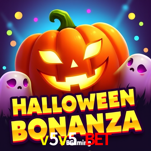 A Emoção da Loteria na v5v5 bet: Uma Chance de Mudança de Vida