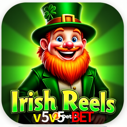 Inovações de Jogos na v5v5 bet: O Futuro das Experiências Interativas