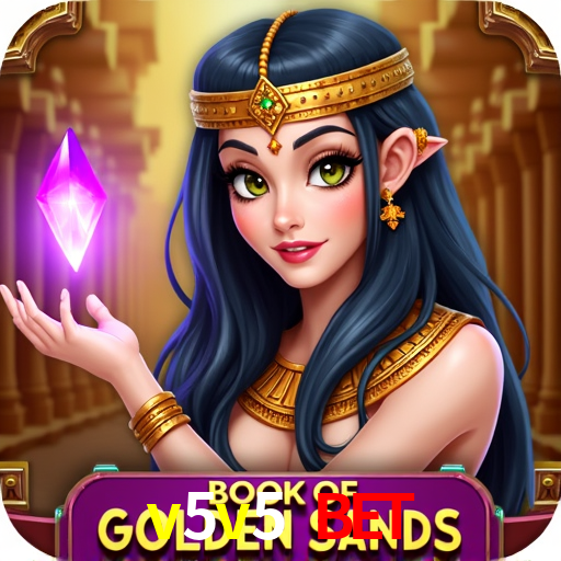 Apostas Esportivas na v5v5 bet: Um Guia Completo