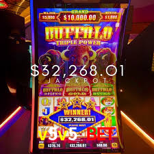 A Ascensão dos Esportes Eletrônicos: Um Novo Paradigma no Entretenimento