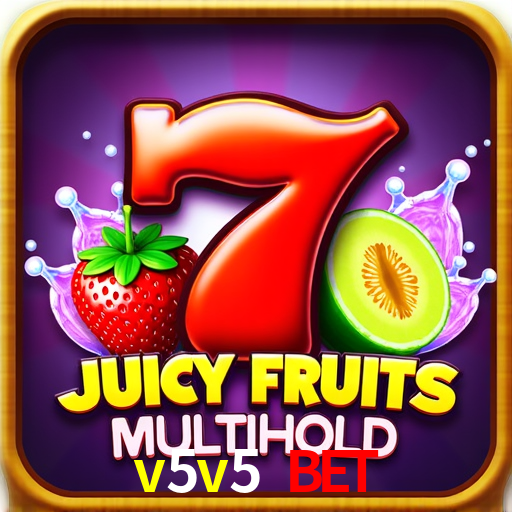 A Popularidade dos Caça-Níqueis no v5v5 bet