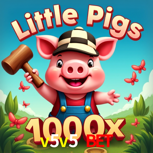 A Emoção da Loteria na v5v5 bet: Uma Chance de Mudança de Vida