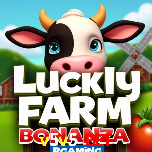 A Popularidade dos Caça-Níqueis no v5v5 bet