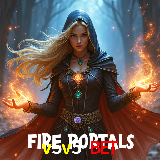 Apostas Esportivas na v5v5 bet: Um Guia Completo