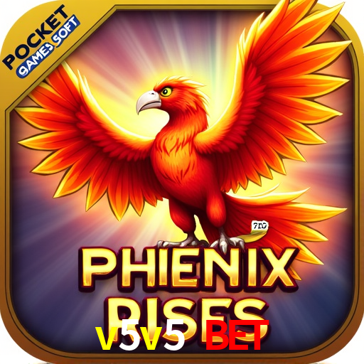 Descubra a Essência do v5v5 bet: Nossa História e Compromissos