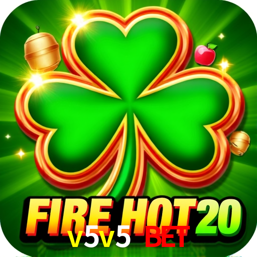 Apostas Esportivas na v5v5 bet: Um Guia Completo