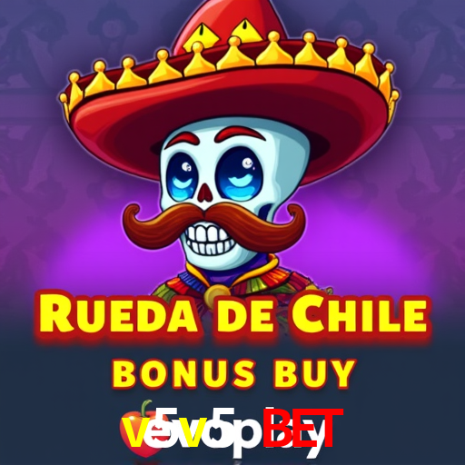 A Experiência Imersiva dos Cassinos Ao Vivo no v5v5 bet