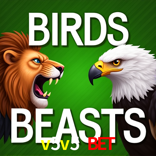 A Experiência Imersiva dos Cassinos Ao Vivo no v5v5 bet