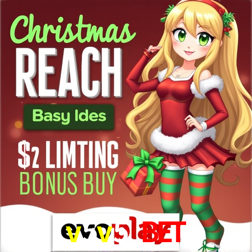 Descubra a Magia dos Jogos de Arcade no v5v5 bet