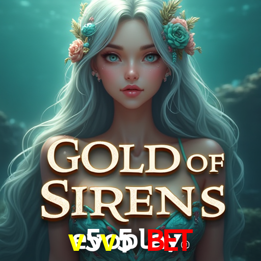 Inovações de Jogos na v5v5 bet: O Futuro das Experiências Interativas