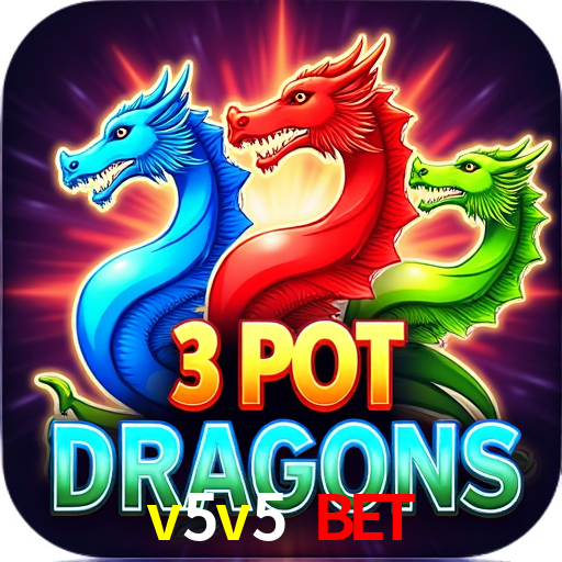 Descubra o Programa VIP da v5v5 bet: Vantagens Exclusivas para Jogadores