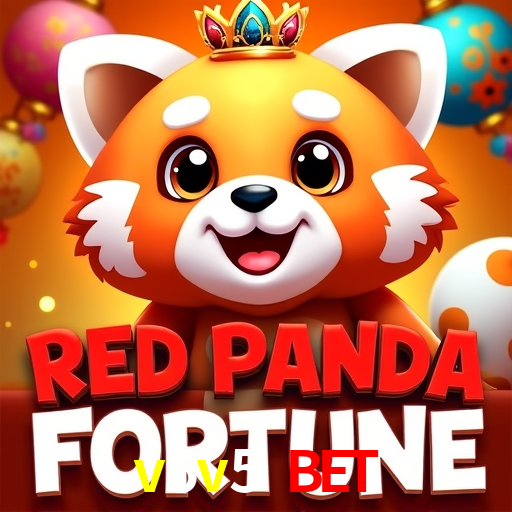 Desvendando o Mundo dos Jogos Virtuais na v5v5 bet