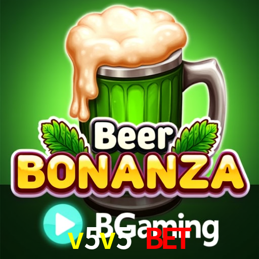 Desvendando o Mundo dos Jogos Virtuais na v5v5 bet