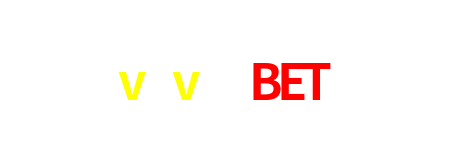 v5v5 bet